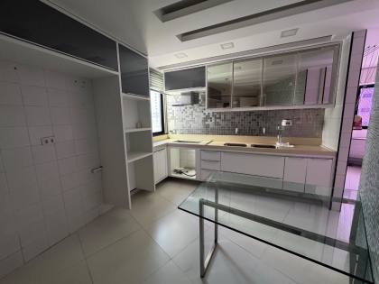 Le Bistrol | Exclusividade e Conforto em 160 m²
