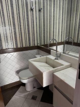 Le Bistrol | Exclusividade e Conforto em 160 m²