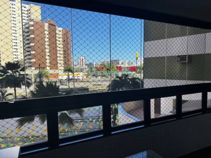 Le Bistrol | Exclusividade e Conforto em 160 m²