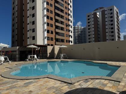 Le Bistrol | Exclusividade e Conforto em 160 m²