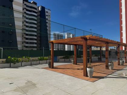 Le Bistrol | Exclusividade e Conforto em 160 m²