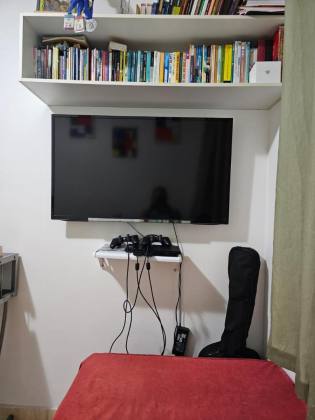 OPORTUNIDADE NO CONDOMÍNIO VIVENDAS DO BOSQUE