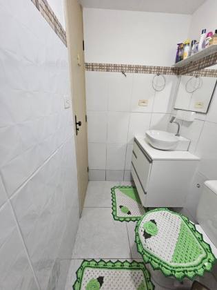 OPORTUNIDADE NO CONDOMÍNIO VIVENDAS DO BOSQUE
