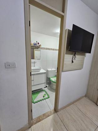 OPORTUNIDADE NO CONDOMÍNIO VIVENDAS DO BOSQUE