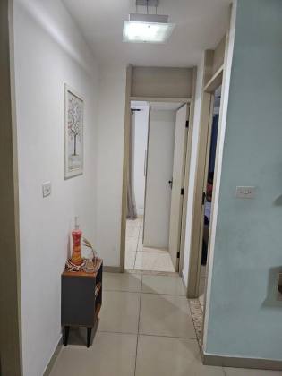 OPORTUNIDADE NO CONDOMÍNIO VIVENDAS DO BOSQUE