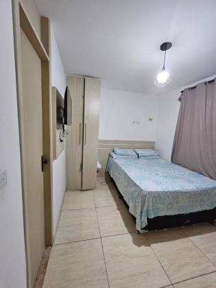 OPORTUNIDADE NO CONDOMÍNIO VIVENDAS DO BOSQUE