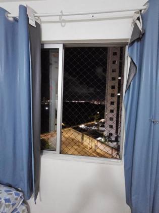 OPORTUNIDADE NO CONDOMÍNIO VIVENDAS DO BOSQUE