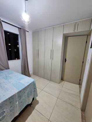OPORTUNIDADE NO CONDOMÍNIO VIVENDAS DO BOSQUE