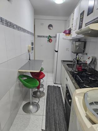 OPORTUNIDADE NO CONDOMÍNIO VIVENDAS DO BOSQUE