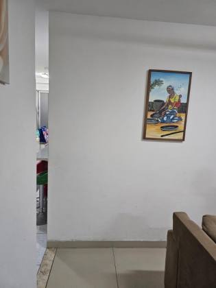 OPORTUNIDADE NO CONDOMÍNIO VIVENDAS DO BOSQUE