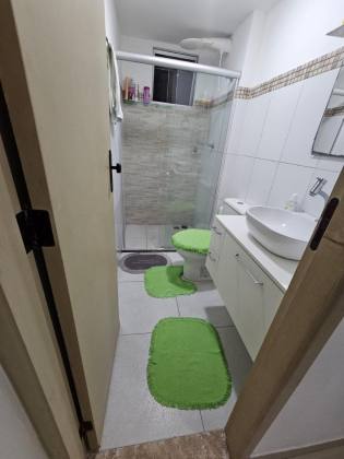 OPORTUNIDADE NO CONDOMÍNIO VIVENDAS DO BOSQUE