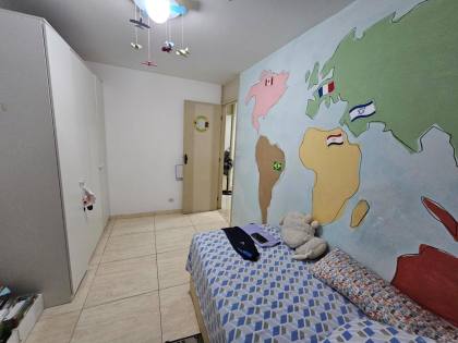 OPORTUNIDADE NO CONDOMÍNIO VIVENDAS DO BOSQUE