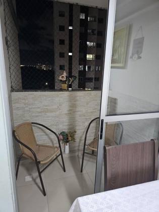 OPORTUNIDADE NO CONDOMÍNIO VIVENDAS DO BOSQUE