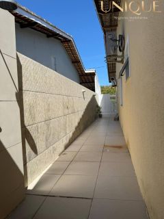 Condomínio Vinã Delmar