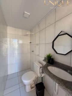 Condomínio Vinã Delmar