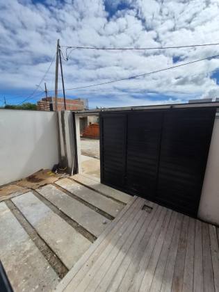 DUPLEX MODERNO | ALTO PADRÃO | PRONTO PARA MORAR 2/4 sendo 2 Suítes
