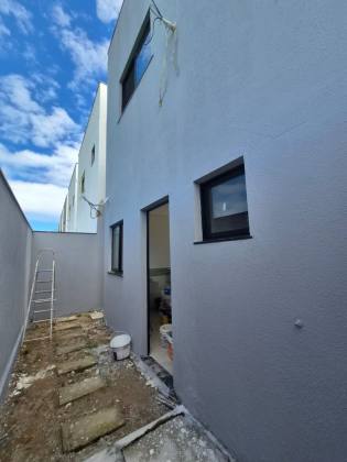 DUPLEX MODERNO | ALTO PADRÃO | PRONTO PARA MORAR 2/4 sendo 2 Suítes