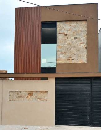 DUPLEX MODERNO | ALTO PADRÃO | PRONTO PARA MORAR 2/4 sendo 2 Suítes