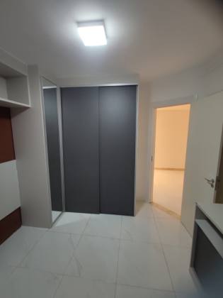 Apartamento no condomínio Viamonte - Jabotiana