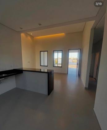 Casa à Venda no Condomínio Sunset Beach Residence
