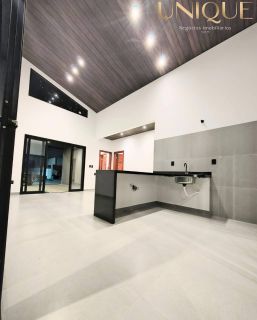 CASA À VENDA | CONDOMÍNIO MALUI RESIDENCE – BARRA DOS COQUEIROS/SE
