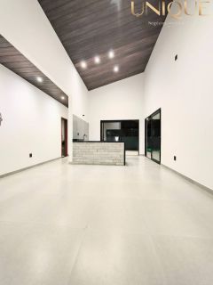 CASA À VENDA | CONDOMÍNIO MALUI RESIDENCE – BARRA DOS COQUEIROS/SE
