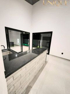 CASA À VENDA | CONDOMÍNIO MALUI RESIDENCE – BARRA DOS COQUEIROS/SE