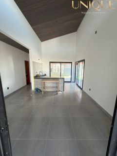 CASA À VENDA | CONDOMÍNIO MALUI RESIDENCE – BARRA DOS COQUEIROS/SE