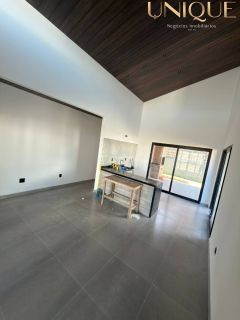 CASA À VENDA | CONDOMÍNIO MALUI RESIDENCE – BARRA DOS COQUEIROS/SE