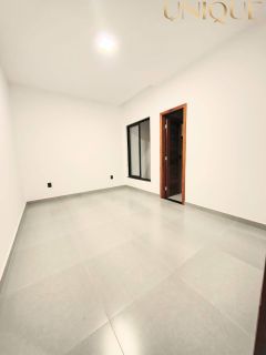 CASA À VENDA | CONDOMÍNIO MALUI RESIDENCE – BARRA DOS COQUEIROS/SE