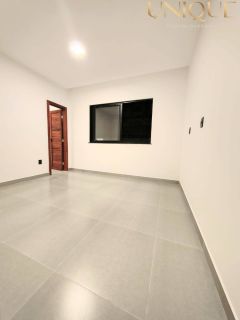 CASA À VENDA | CONDOMÍNIO MALUI RESIDENCE – BARRA DOS COQUEIROS/SE