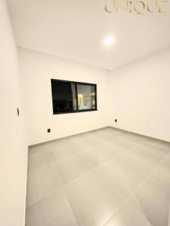 CASA À VENDA | CONDOMÍNIO MALUI RESIDENCE – BARRA DOS COQUEIROS/SE