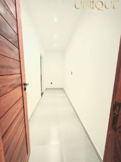 CASA À VENDA | CONDOMÍNIO MALUI RESIDENCE – BARRA DOS COQUEIROS/SE