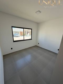 CASA À VENDA | CONDOMÍNIO MALUI RESIDENCE – BARRA DOS COQUEIROS/SE