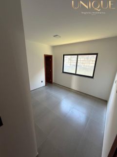 CASA À VENDA | CONDOMÍNIO MALUI RESIDENCE – BARRA DOS COQUEIROS/SE