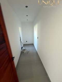 CASA À VENDA | CONDOMÍNIO MALUI RESIDENCE – BARRA DOS COQUEIROS/SE