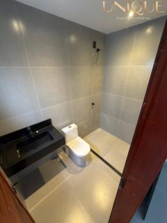 CASA À VENDA | CONDOMÍNIO MALUI RESIDENCE – BARRA DOS COQUEIROS/SE