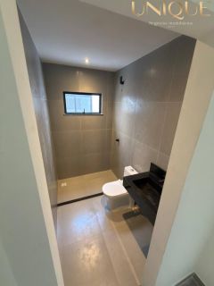 CASA À VENDA | CONDOMÍNIO MALUI RESIDENCE – BARRA DOS COQUEIROS/SE