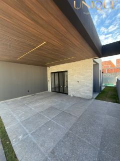 CASA À VENDA | CONDOMÍNIO MALUI RESIDENCE – BARRA DOS COQUEIROS/SE