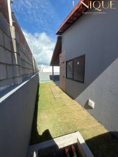 CASA À VENDA | CONDOMÍNIO MALUI RESIDENCE – BARRA DOS COQUEIROS/SE