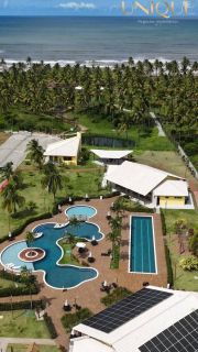 CASA À VENDA | CONDOMÍNIO MALUI RESIDENCE – BARRA DOS COQUEIROS/SE