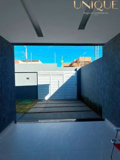 Casa de Alto Padrão à Venda | Luar da Barra