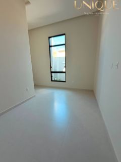 Casa de Alto Padrão à Venda | Luar da Barra