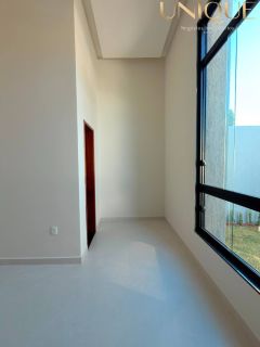 Casa de Alto Padrão à Venda | Luar da Barra