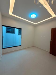 Casa de Alto Padrão à Venda | Luar da Barra