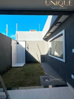 Casa de Alto Padrão à Venda | Luar da Barra