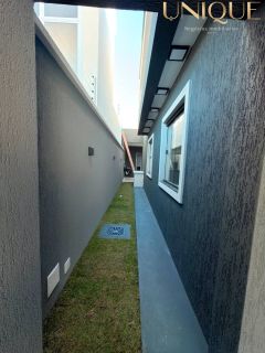 Casa de Alto Padrão à Venda | Luar da Barra