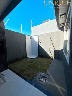 Casa de Alto Padrão à Venda | Luar da Barra