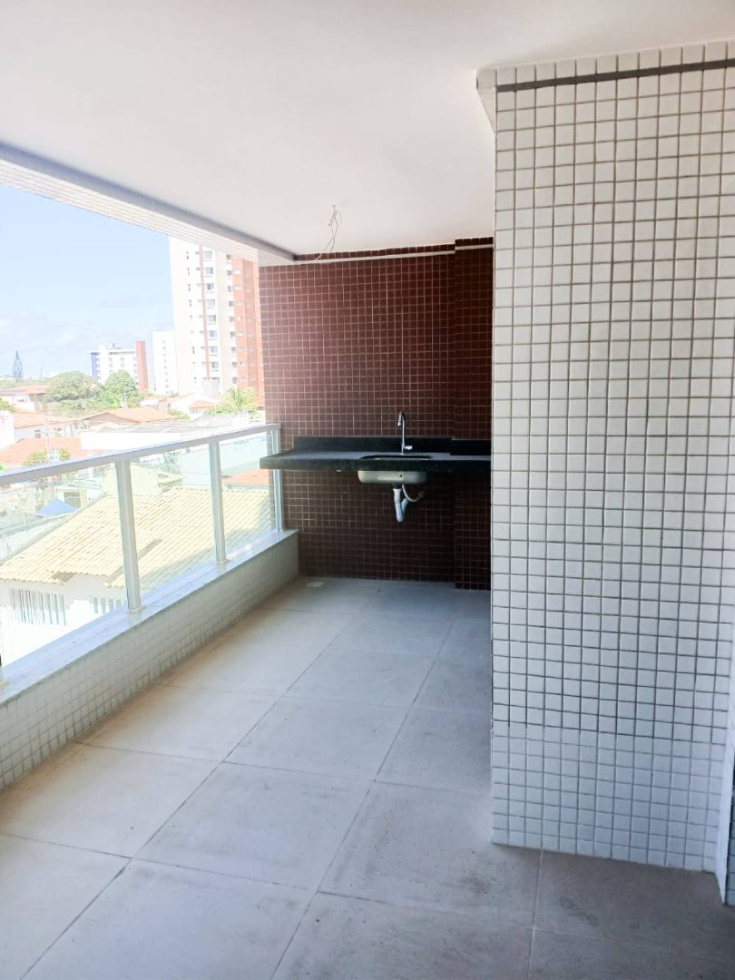 Oportunidade na Farolândia, Griffith Park | 3 Quartos | 2 Vagas de garagem