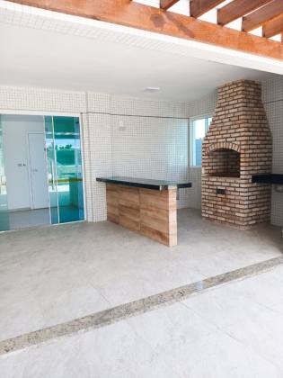 Oportunidade na Farolândia, Griffith Park | 3 Quartos | 2 Vagas de garagem